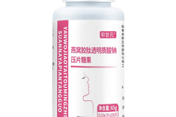 黄山微短剧霸道总裁拍摄现场